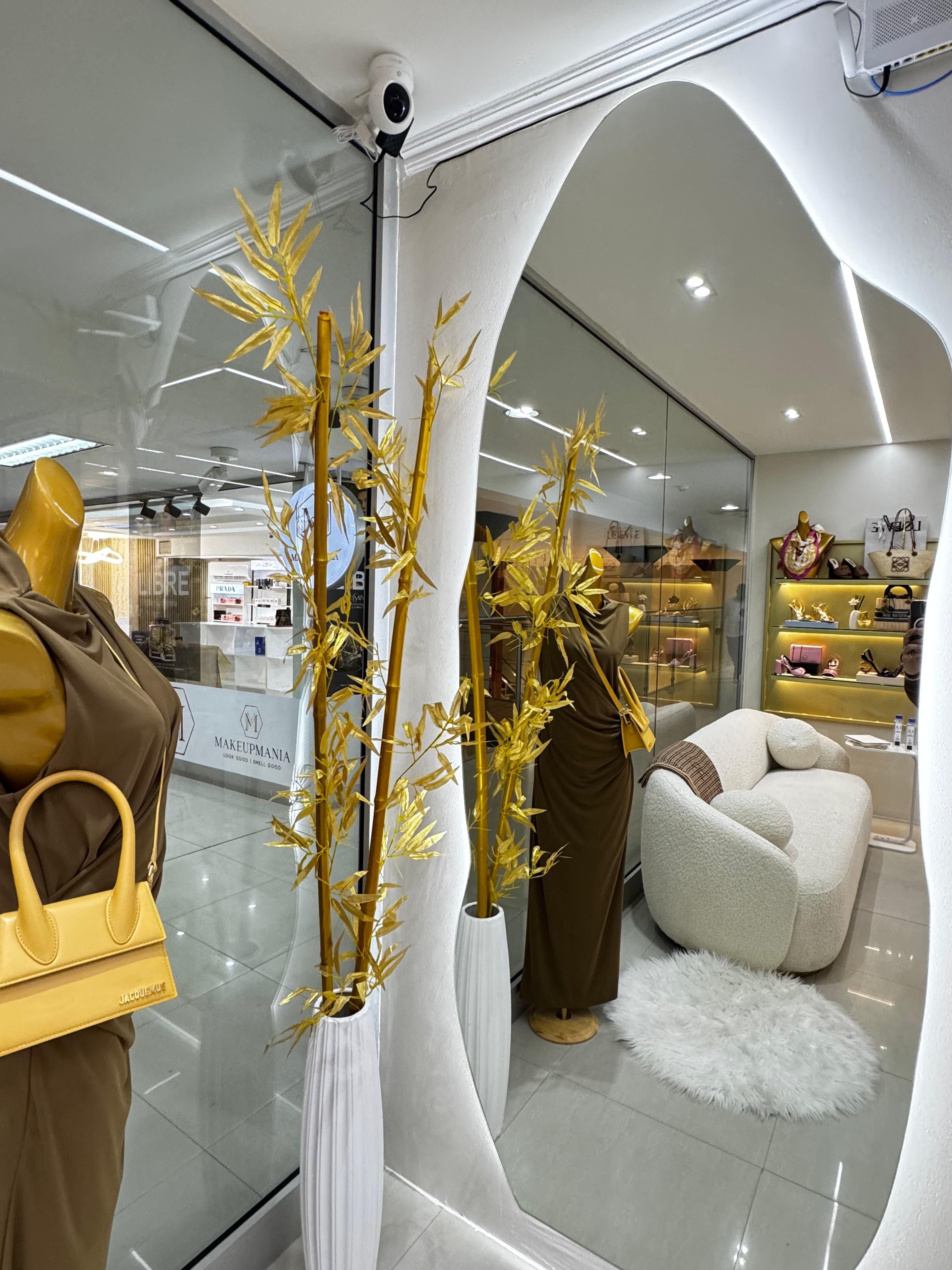 LX STORE, NOW OPEN!!!_12