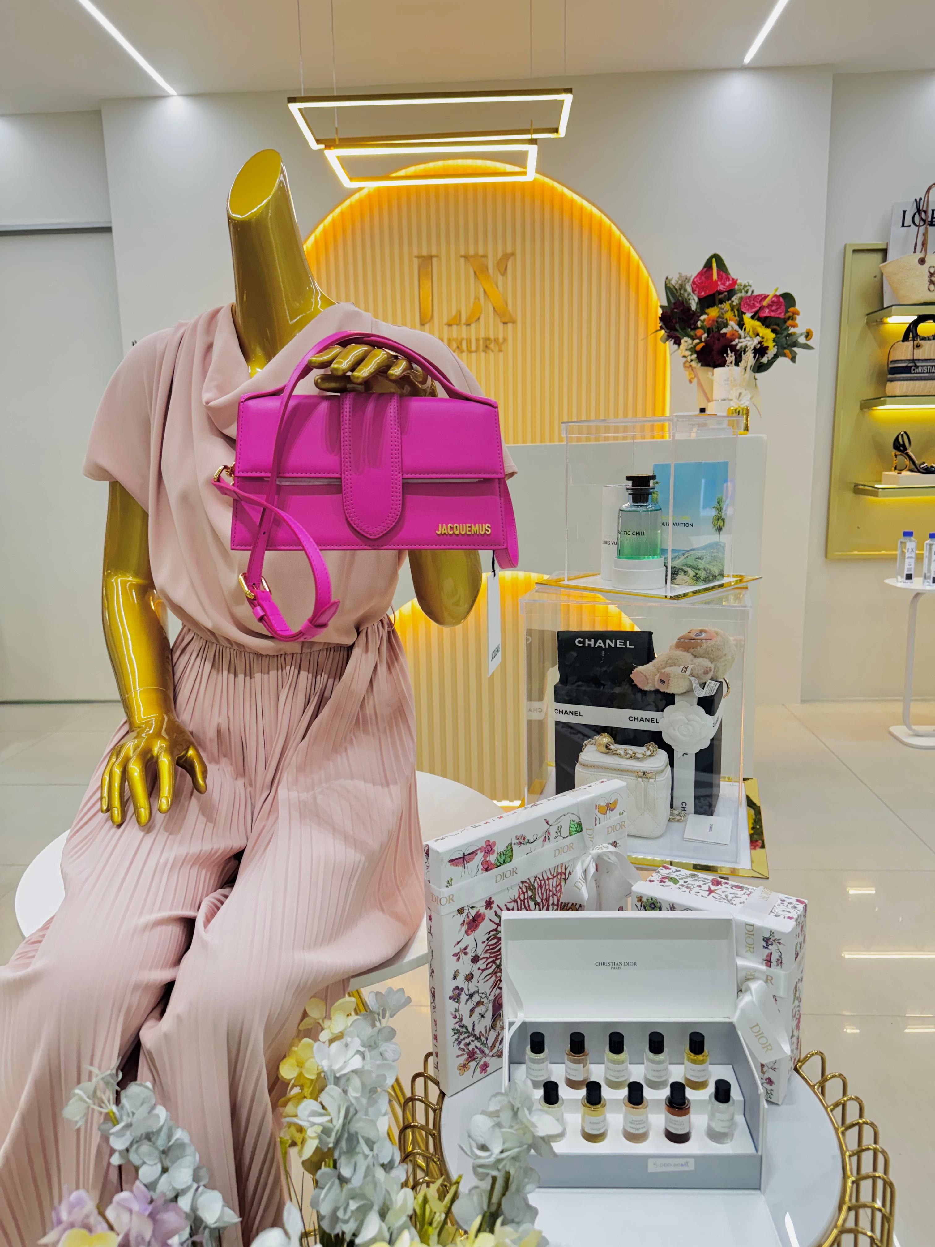 LX STORE, NOW OPEN!!!_5