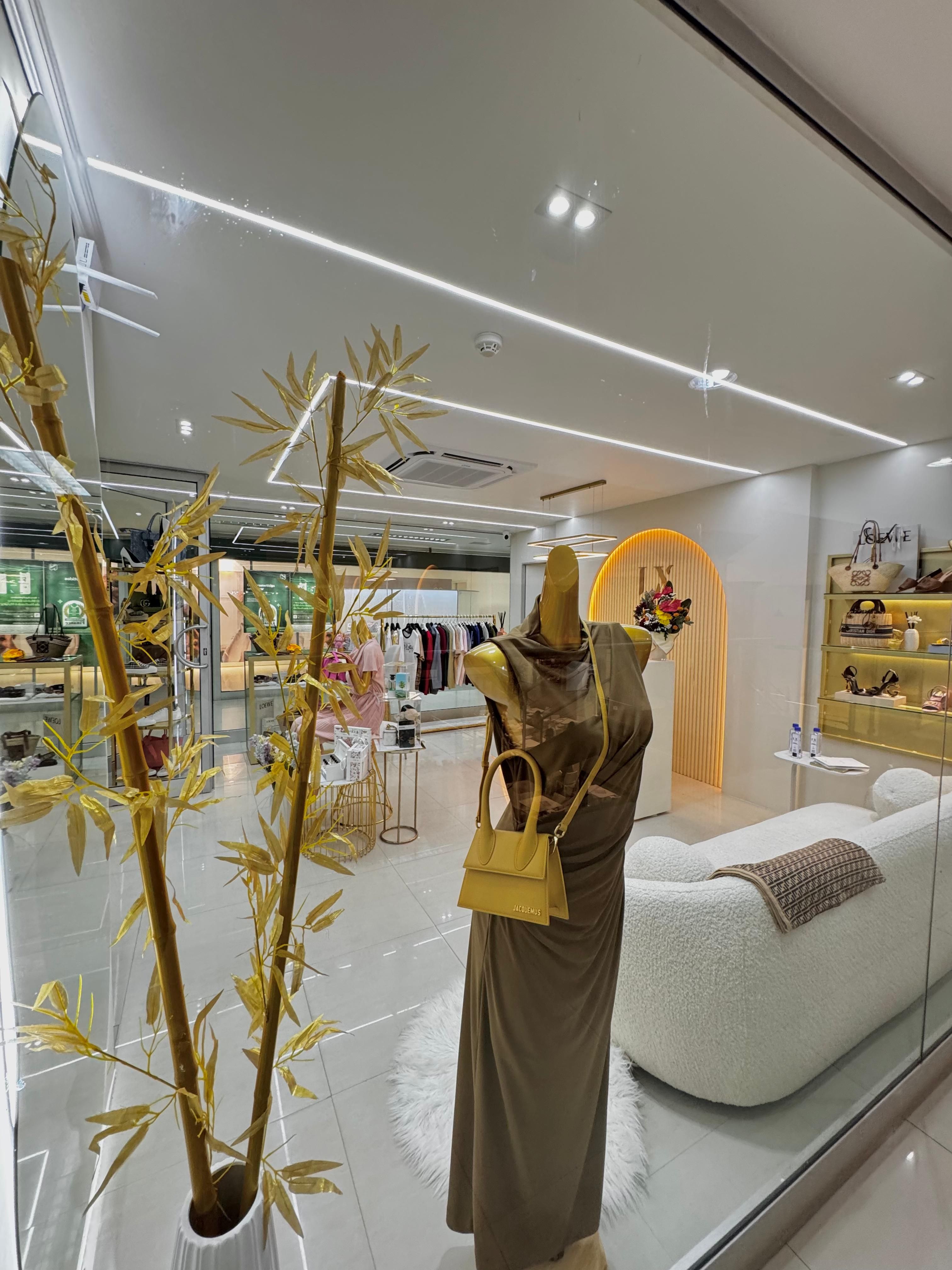 LX STORE, NOW OPEN!!!_11