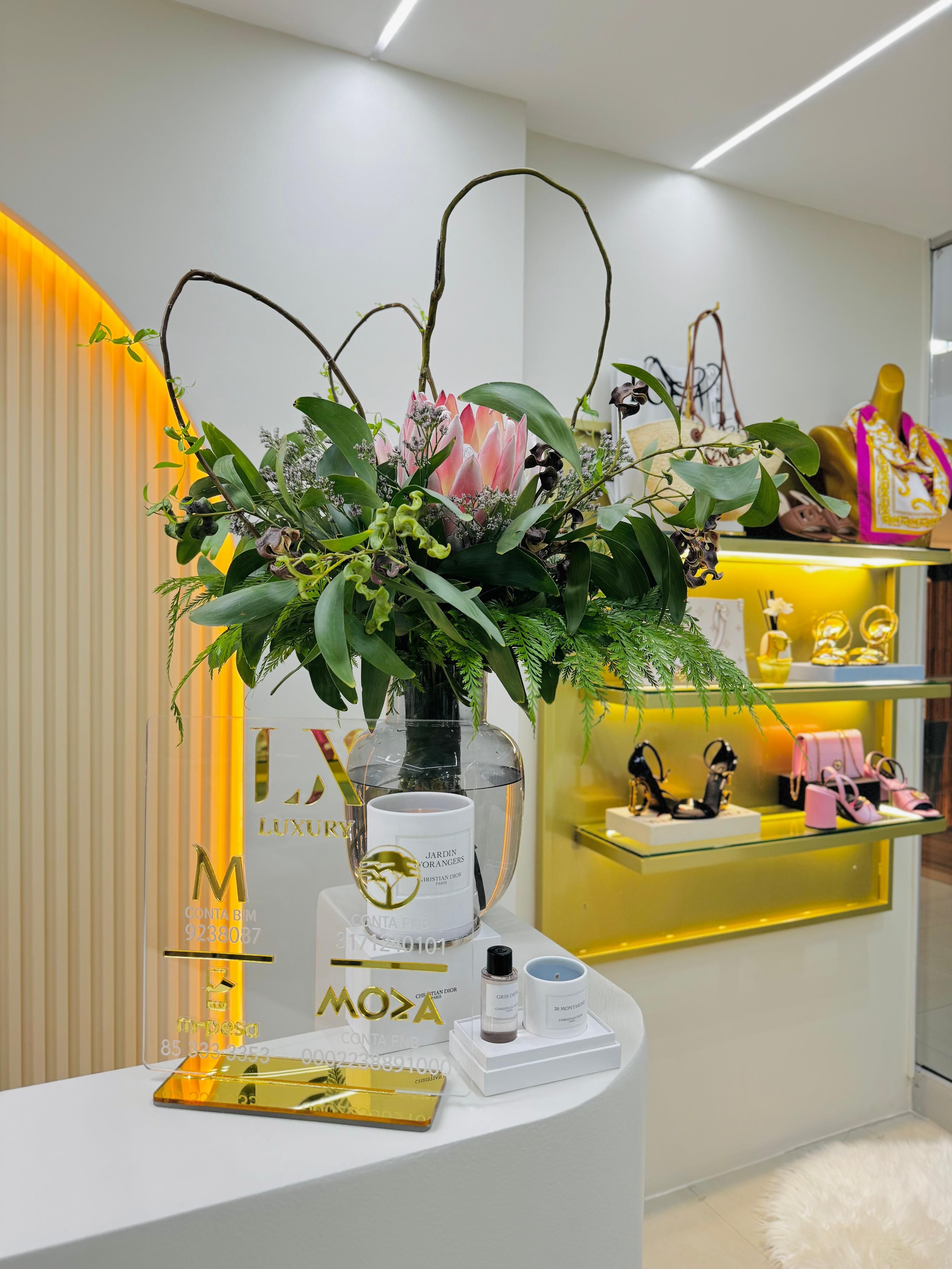 LX STORE, NOW OPEN!!!_0