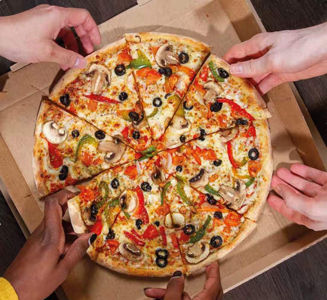 🍔 JEU CONCOURS – 1 AN DE PIZZAS OFFERTES_0
