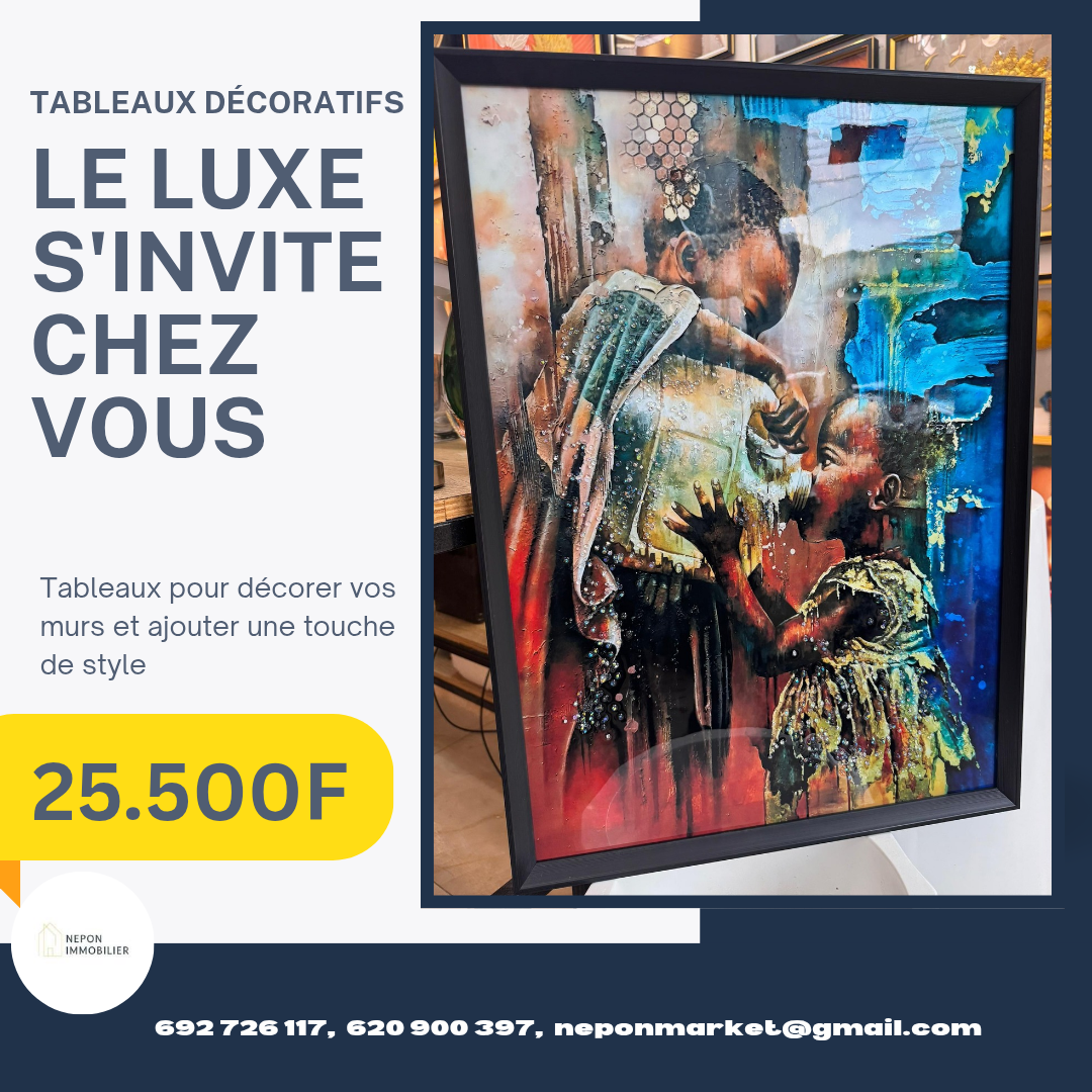 LISTE ACCESSOIRES POUR MAISON _5