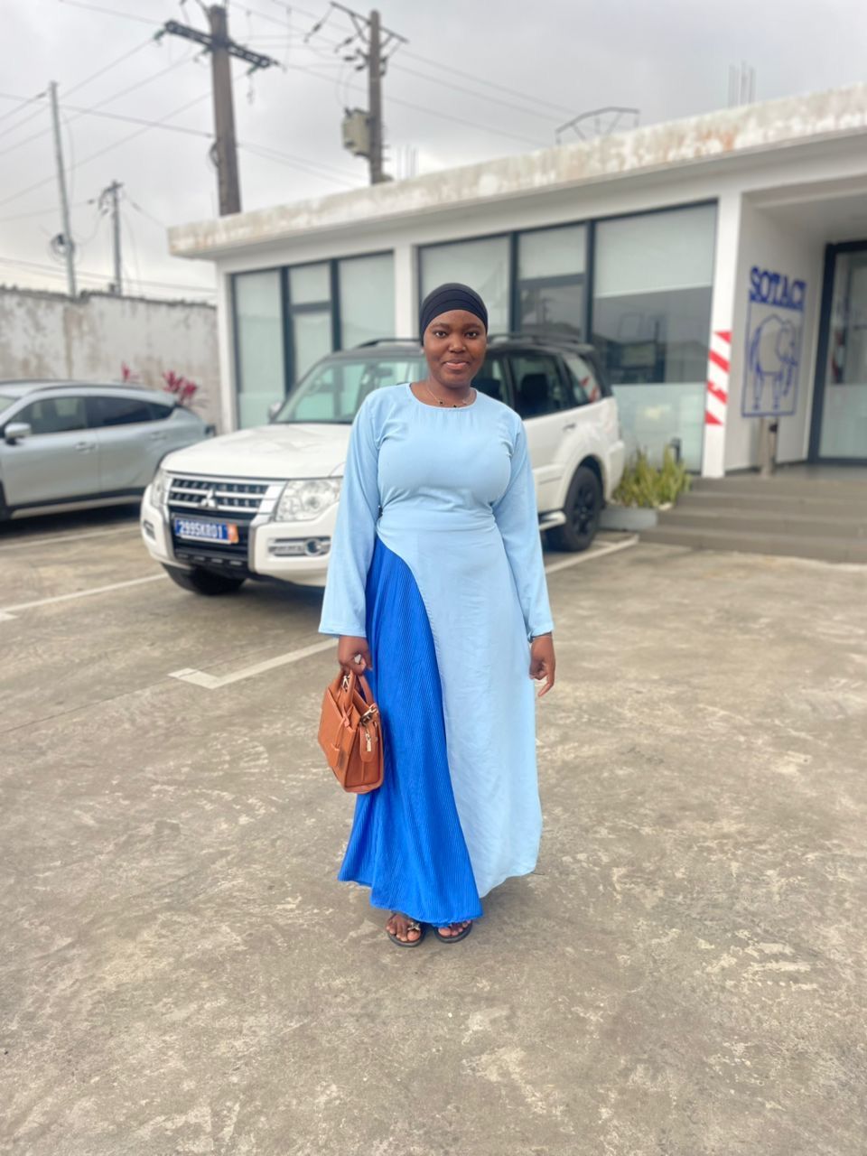 Clients satisfaits 🥰_7