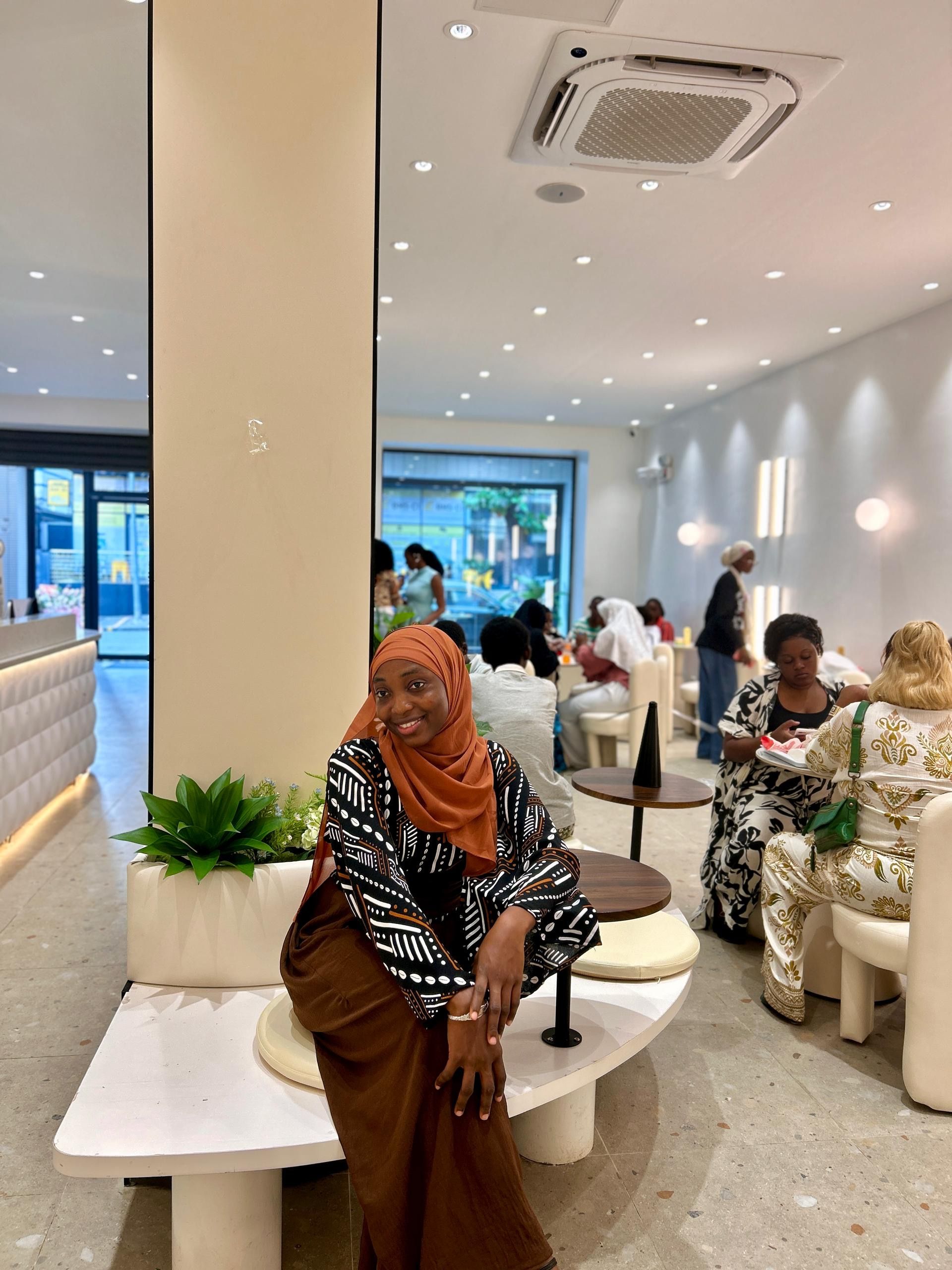 Clients satisfaits 🥰_0