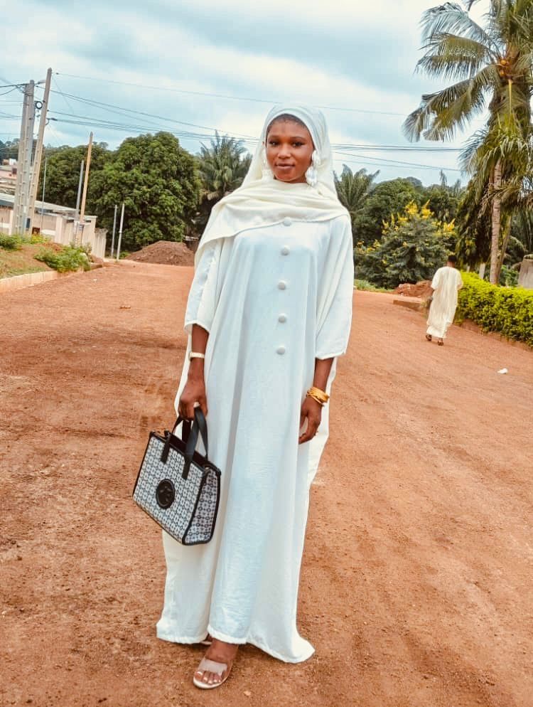 Clients satisfaits 🥰_4