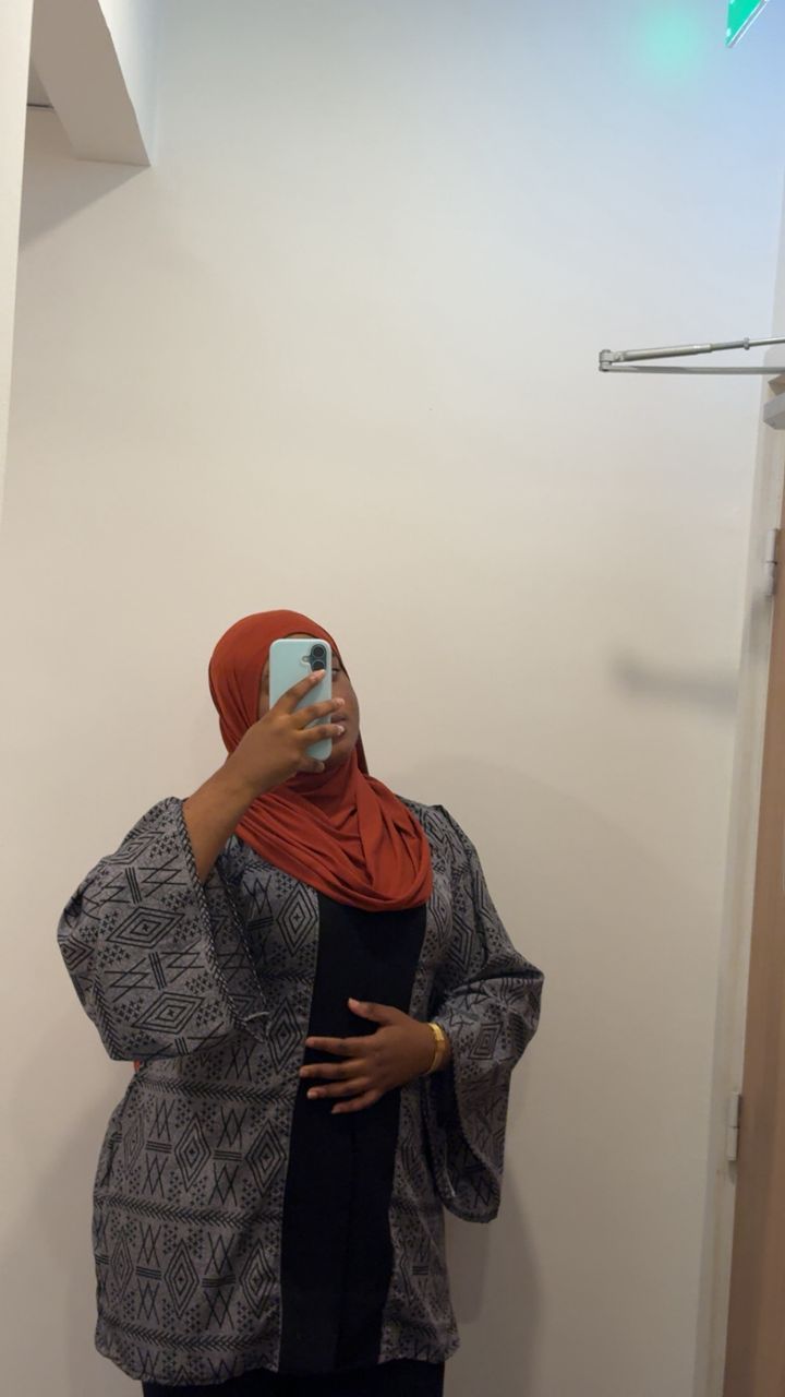 Clients satisfaits 🥰_10