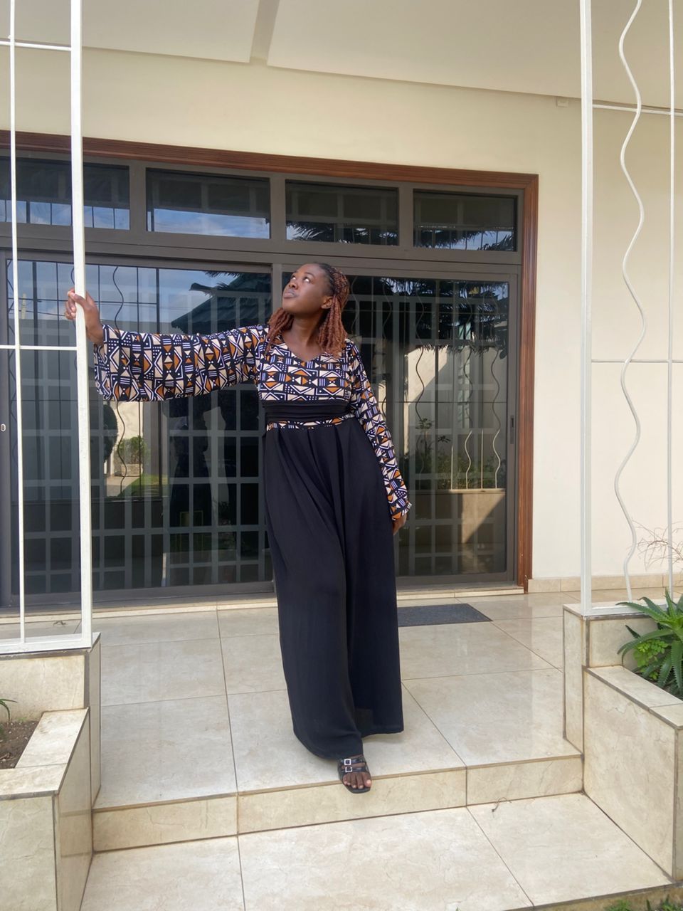 Clients satisfaits 🥰_9