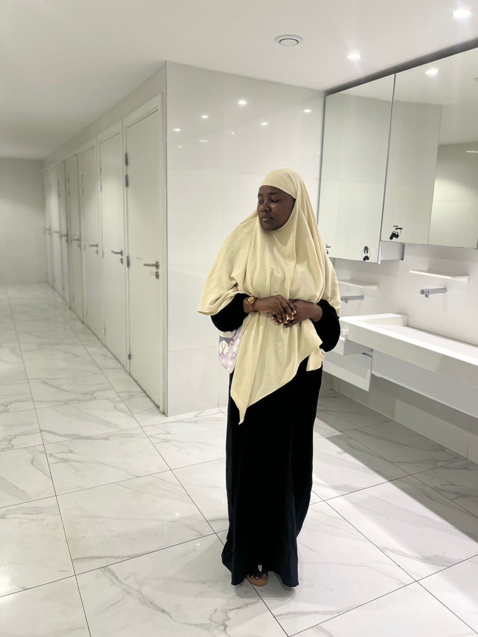 Clients satisfaits 🥰_13
