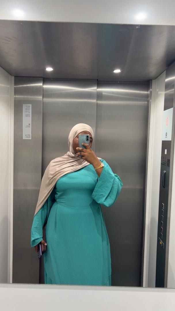 Clients satisfaits 🥰_2