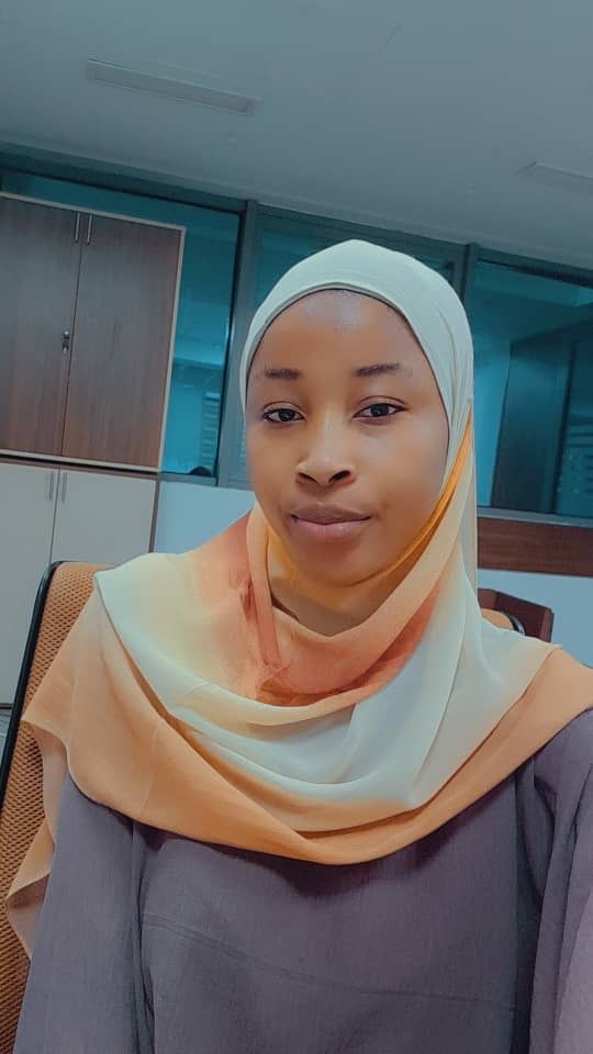 Clients satisfaits 🥰_11