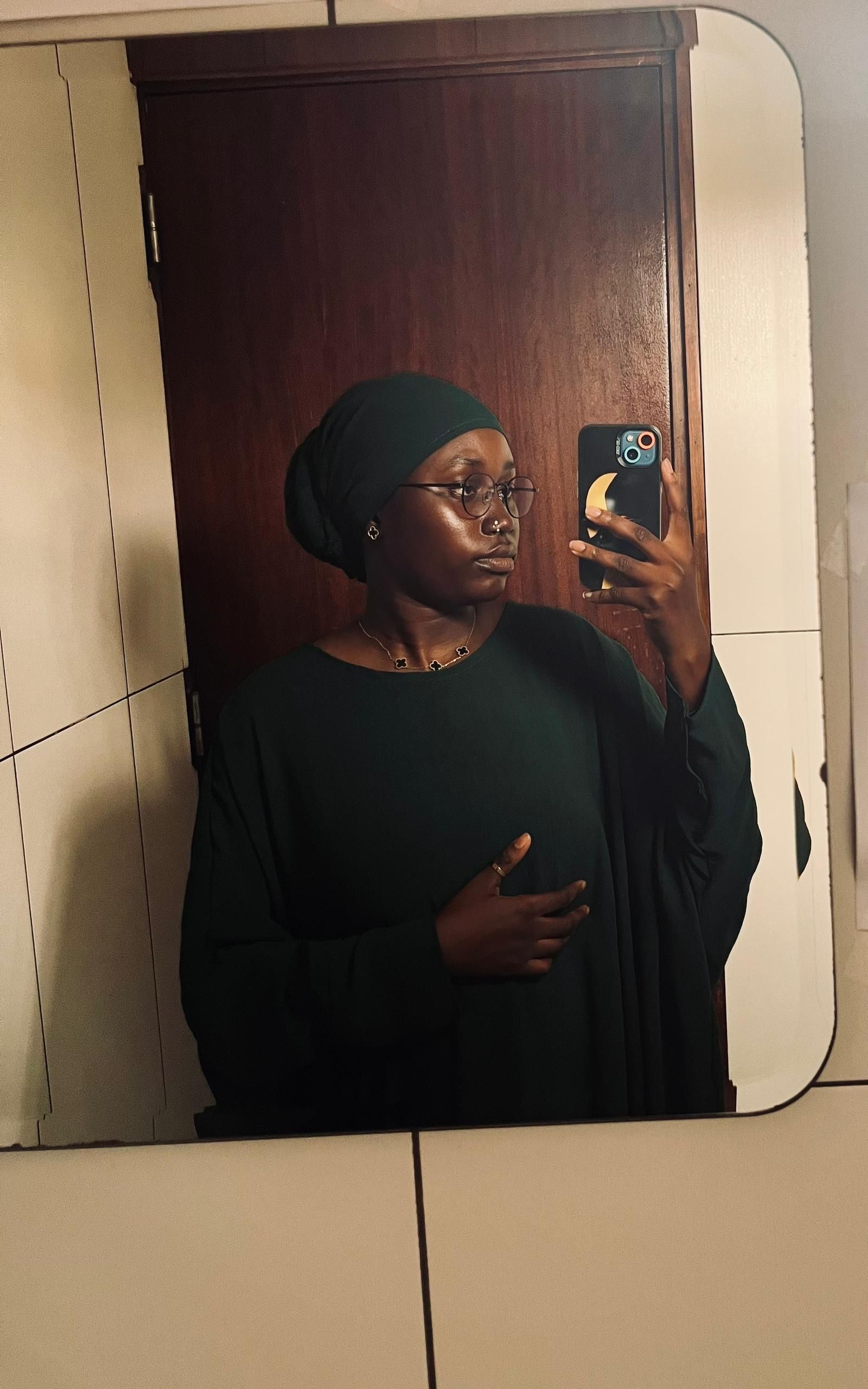 Clients satisfaits 🥰_6