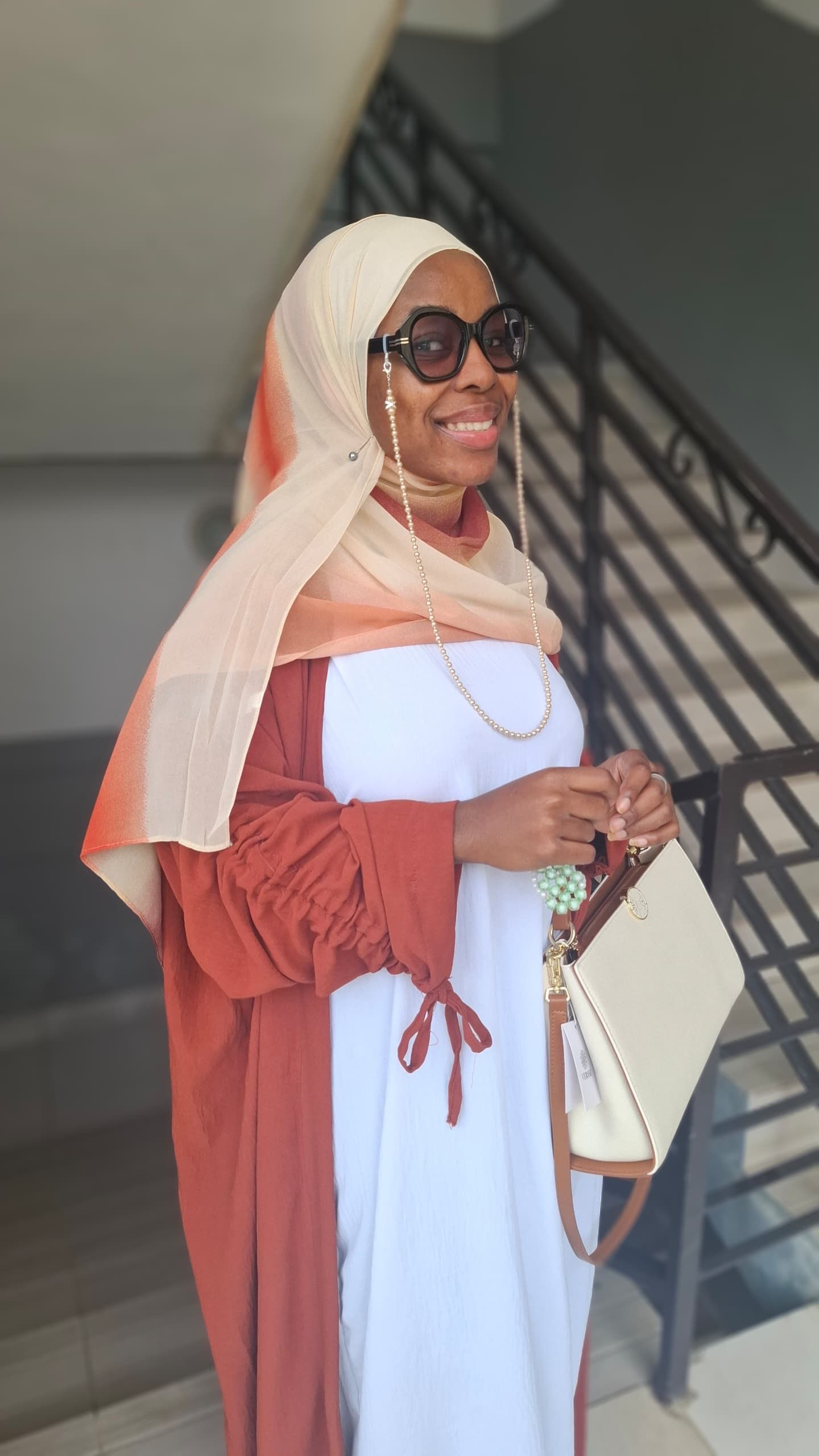 Clients satisfaits 🥰_8