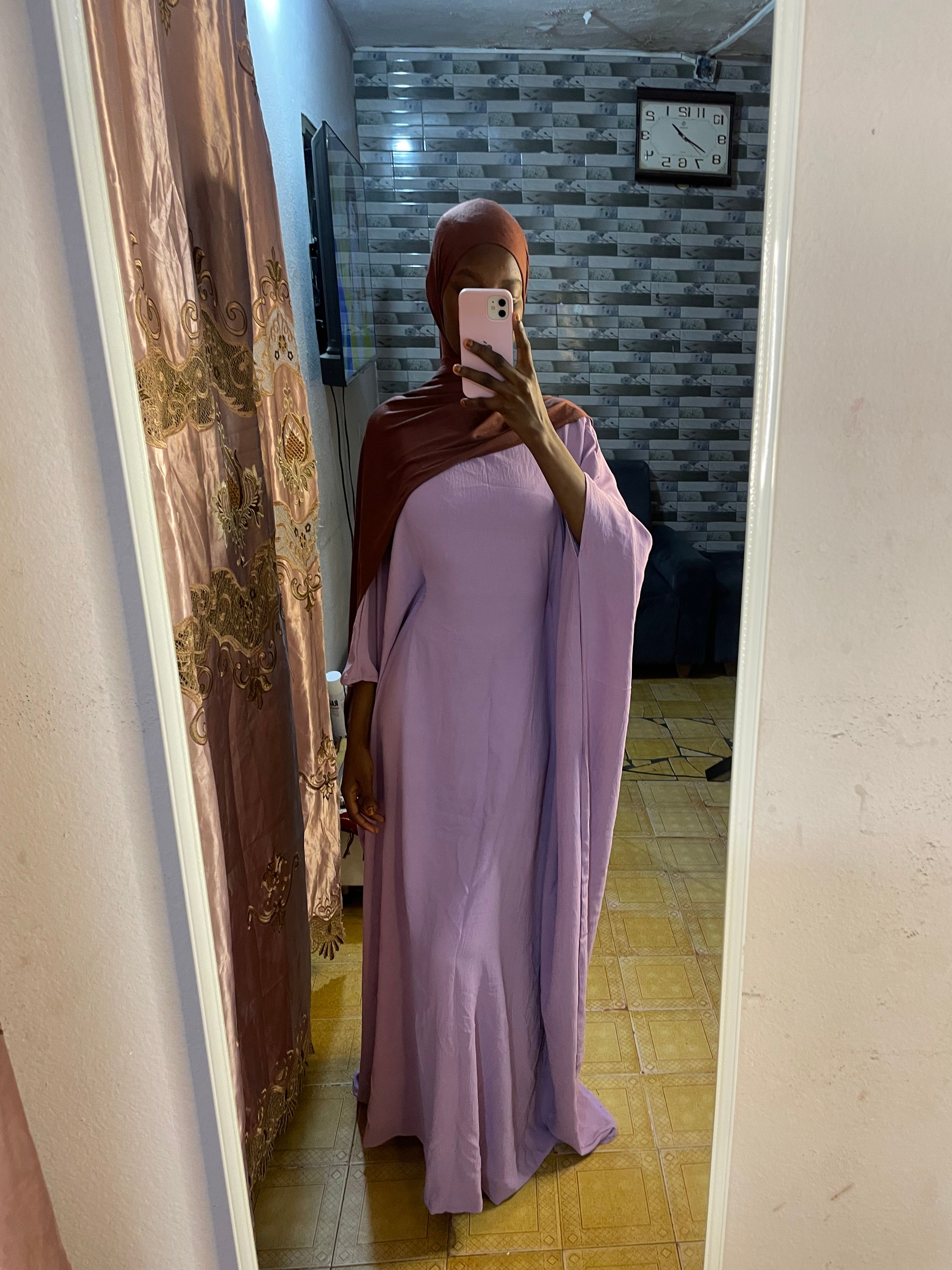 Clients satisfaits 🥰_18