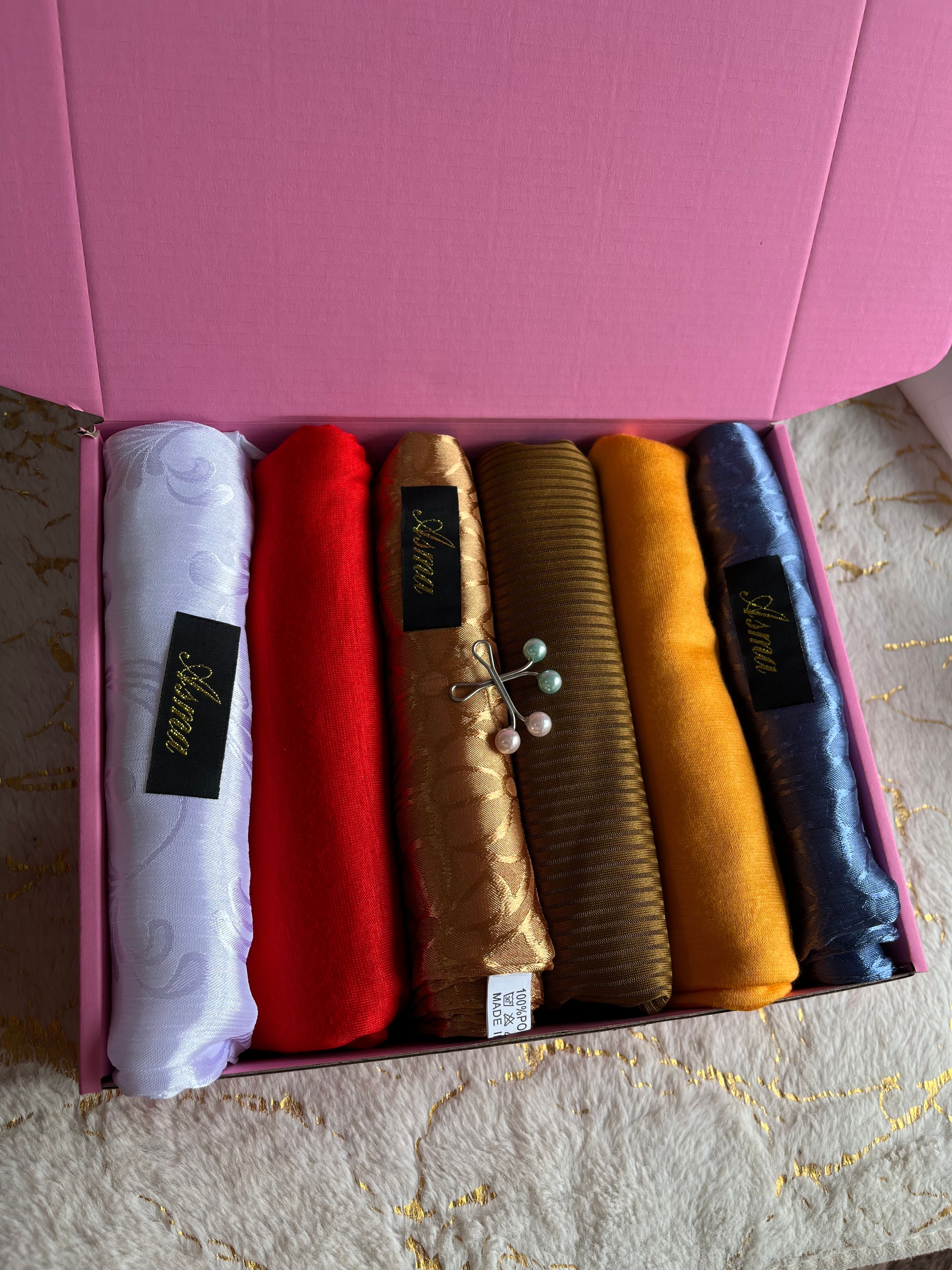 Clients satisfaits 🥰_20
