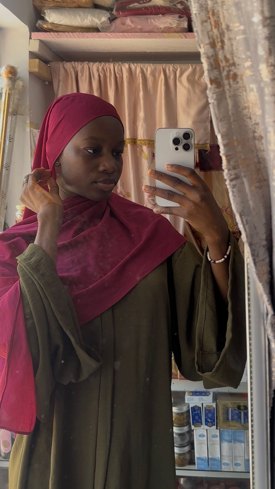 Clients satisfaits 🥰_24