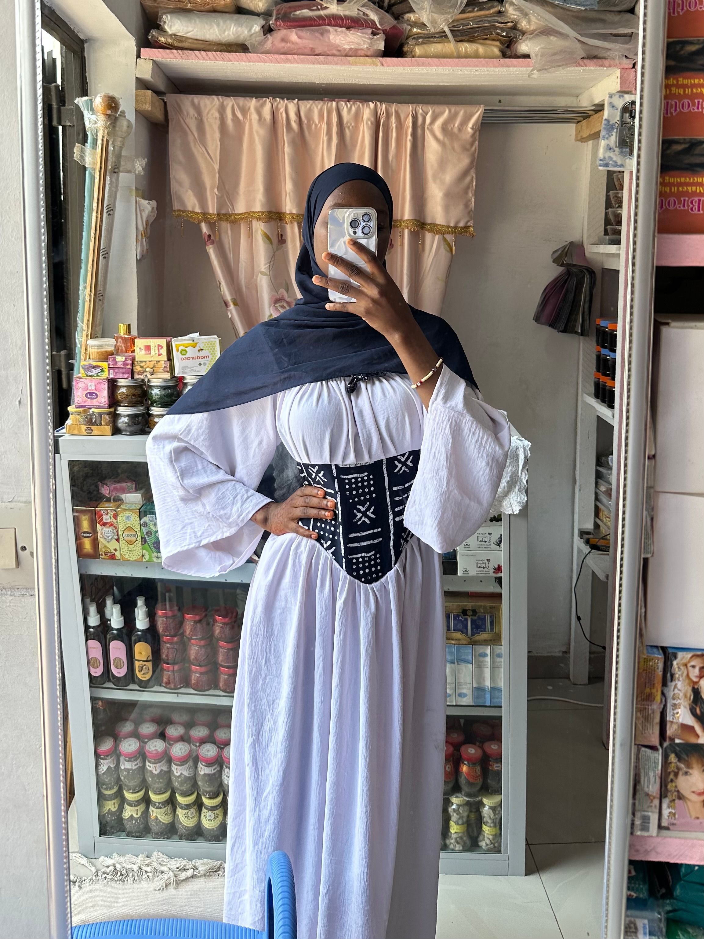 Clients satisfaits 🥰_23