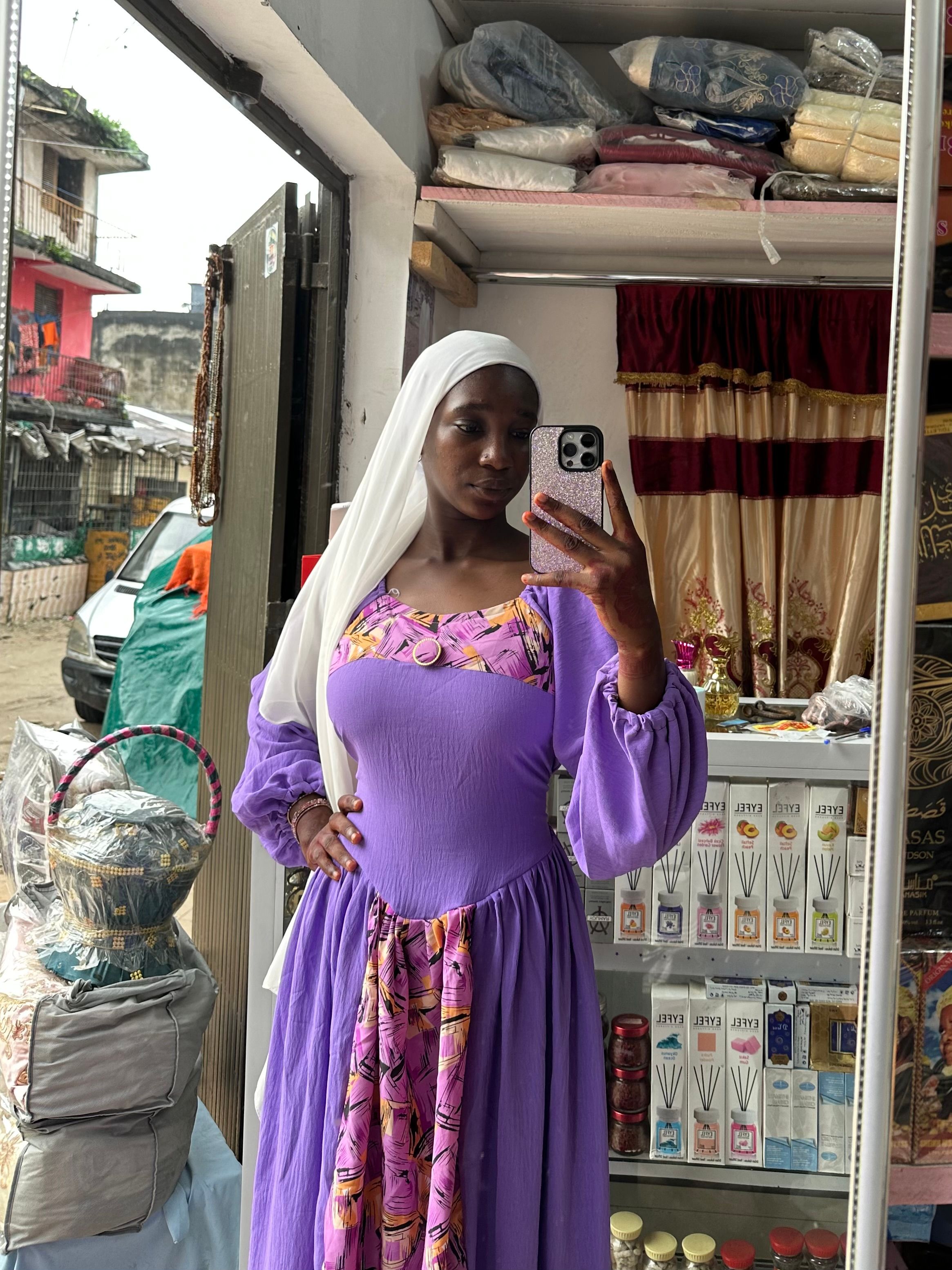 Clients satisfaits 🥰_26