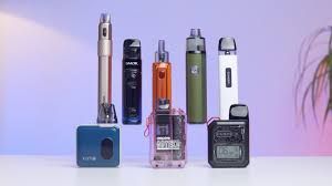 Vape