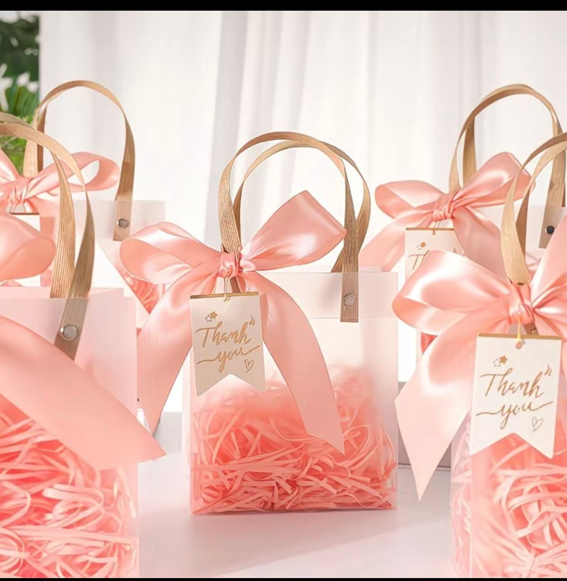 Gift Box & Gift Bag Packaging Are Available Now ! Order Now to Express Your Care for Your Loved Ones! _6