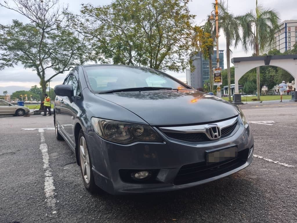 Book your private ride 预约您的私人接送_0