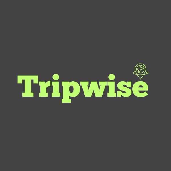 TripWise_0