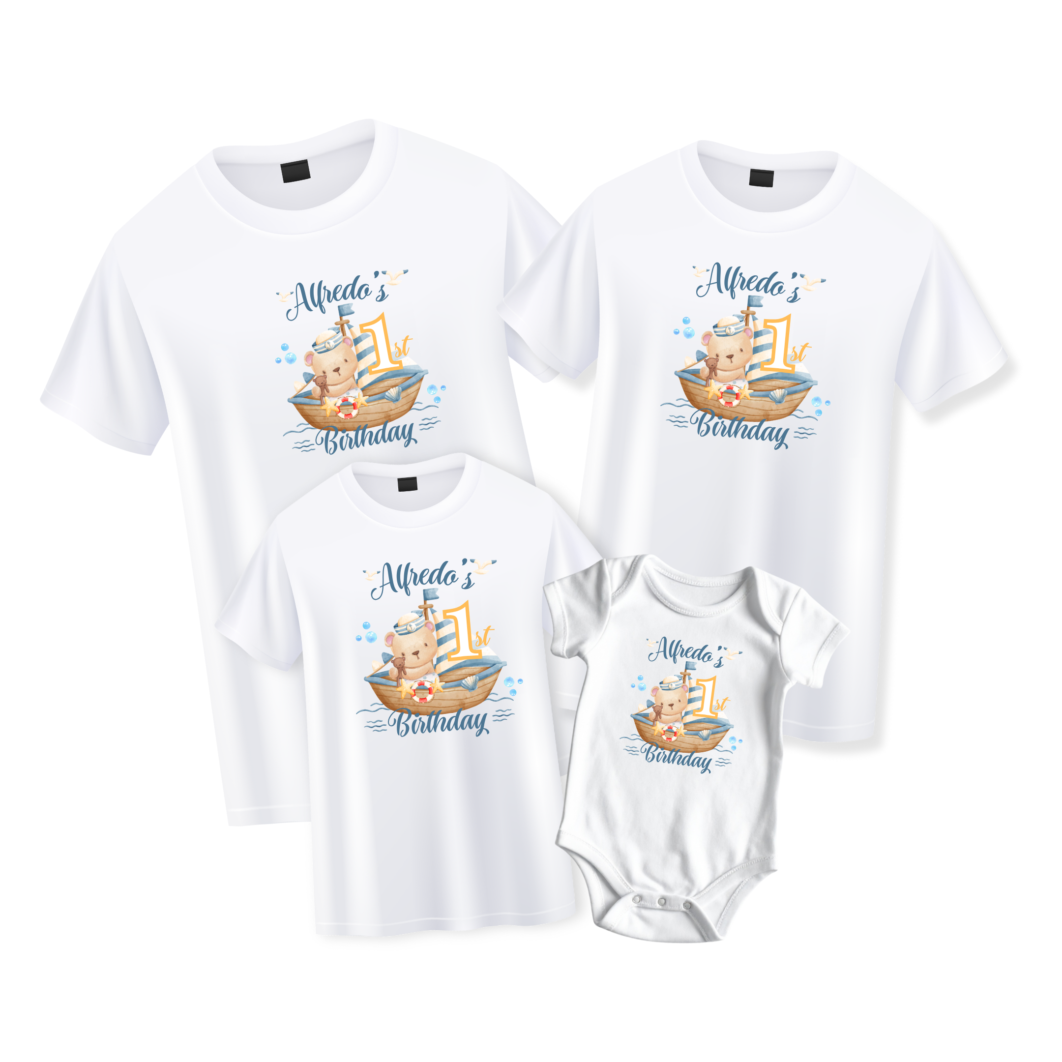Birthday Tees_3
