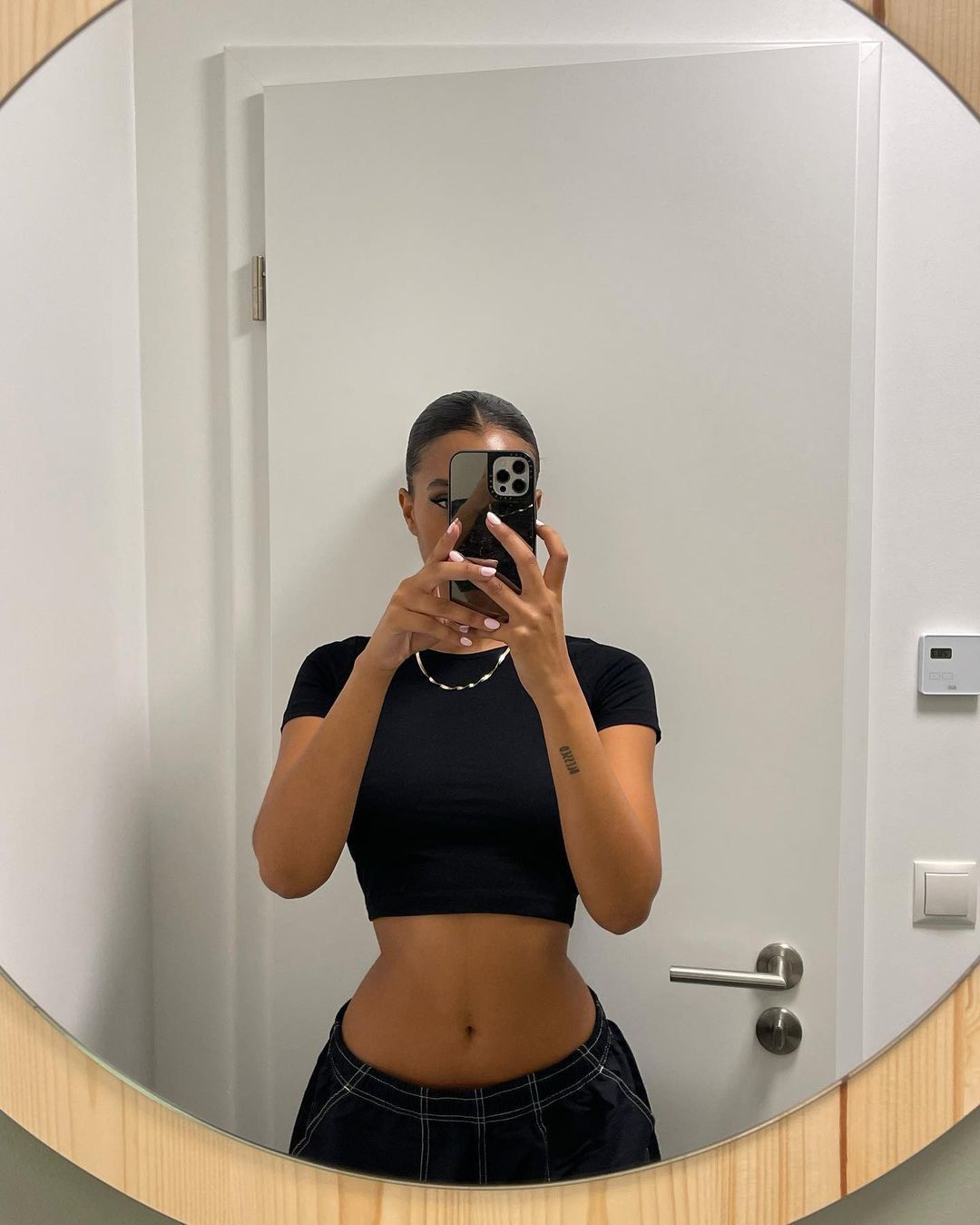 PERTE DE POIDS - JEÛNE INTERMITTENT - PROGRAMME _1