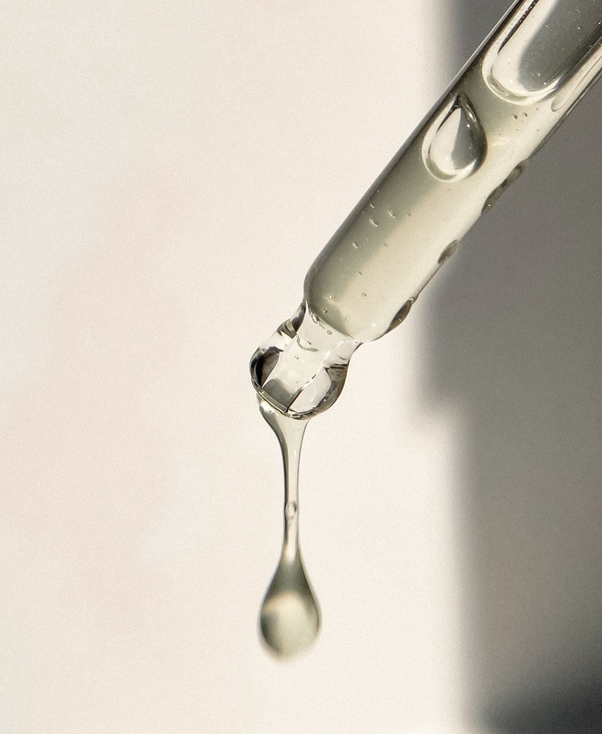 RÉAJUSTEMENT SKINCARE VISAGE & CORPS FORMULAIRE _0