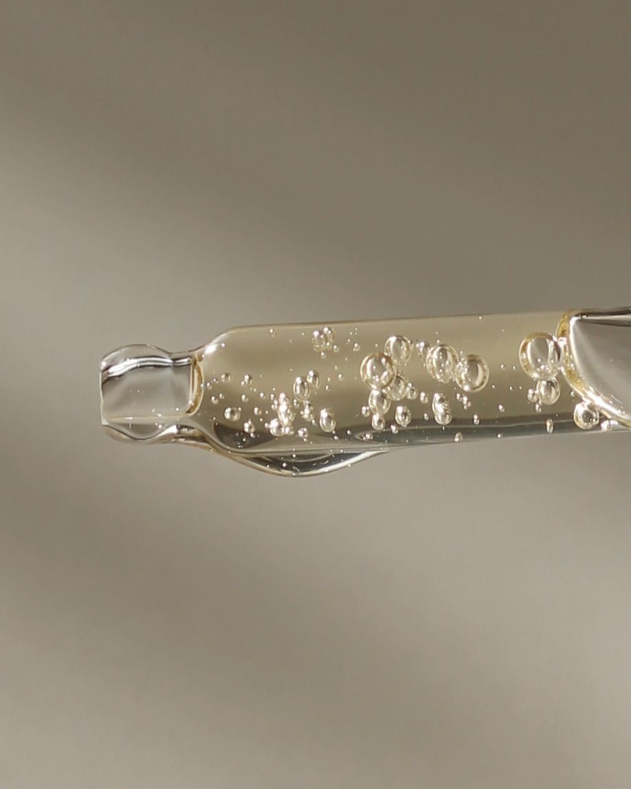 CONSULTATION VISAGE & CORPS _2