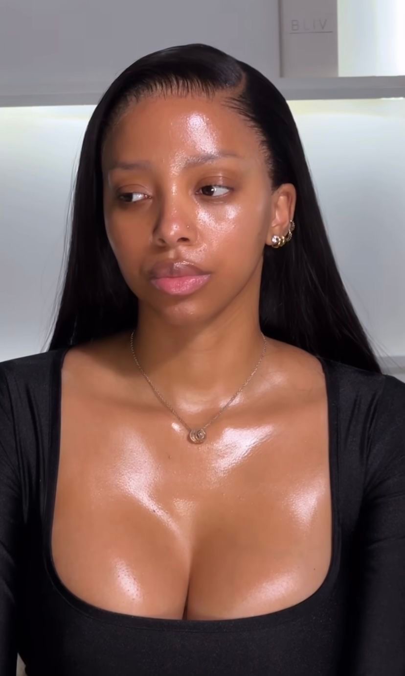 CONSULTATION VISAGE & CORPS _0