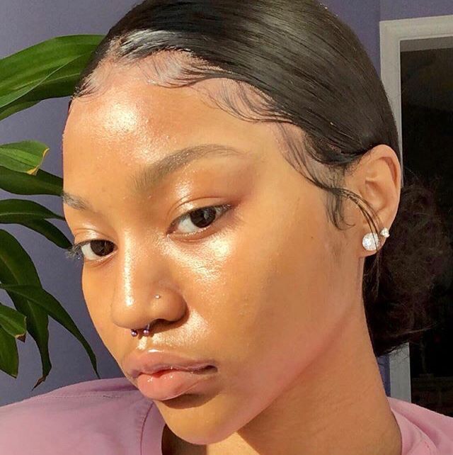 CONSULTATION GLOW VISAGE _0