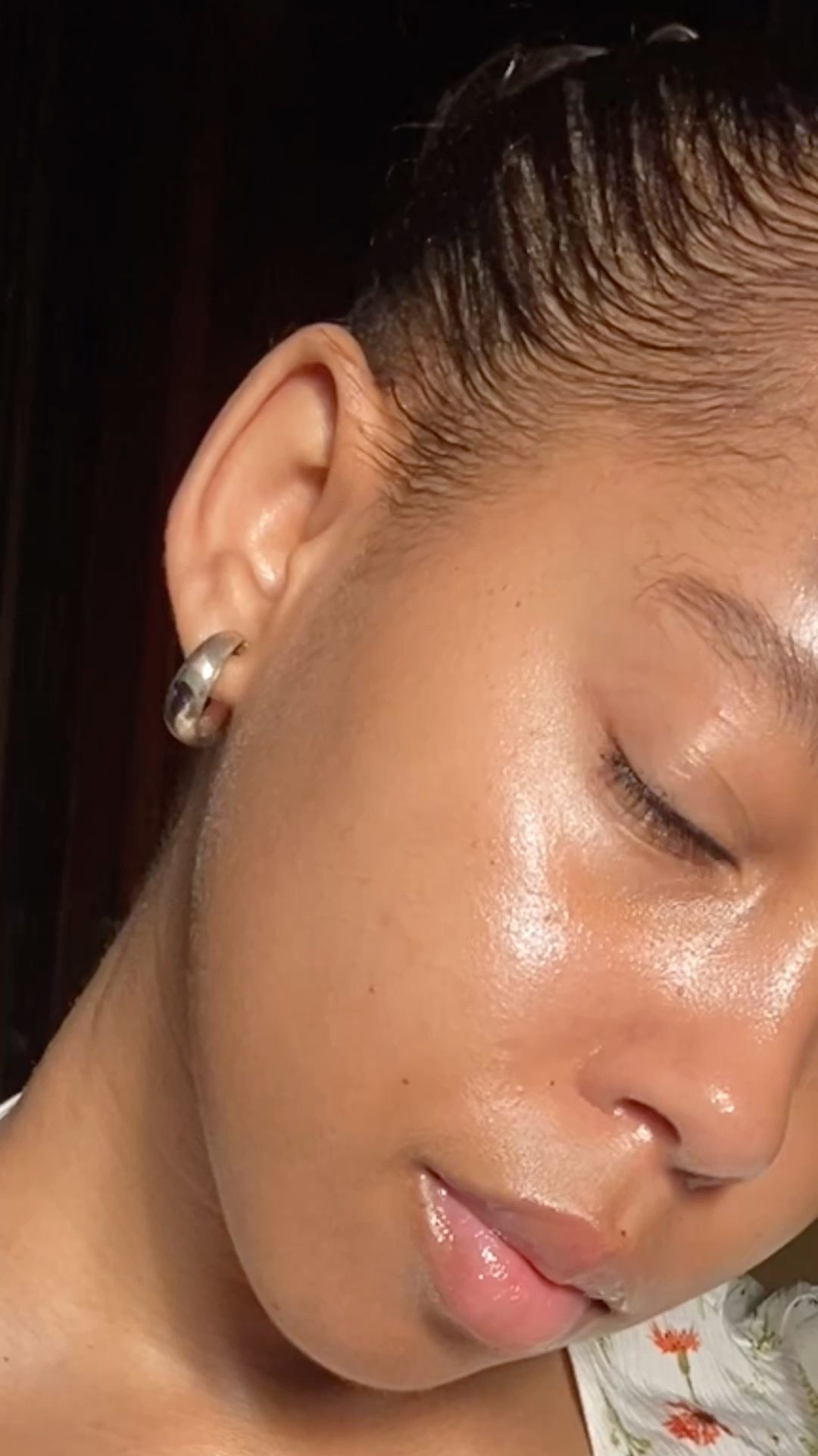 CONSULTATION GLOW VISAGE _1