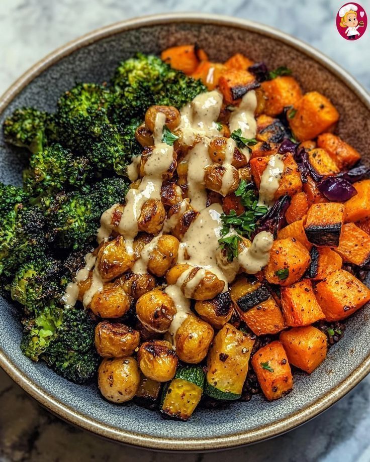 PROGRAMME PRISE DE MASSE SIMPLE & RAPIDE _1