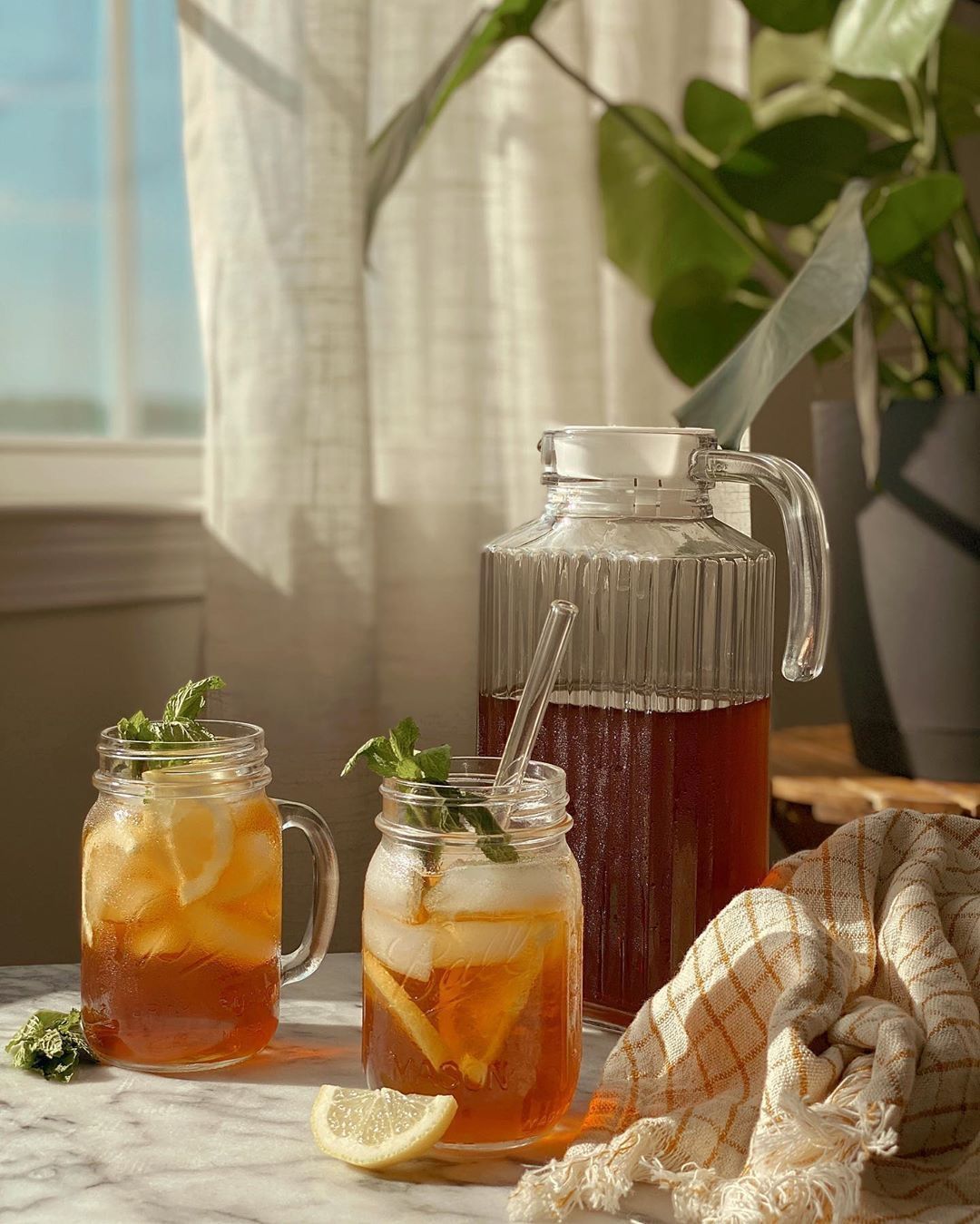 PERTE DE POIDS - JEÛNE INTERMITTENT - PROGRAMME _2