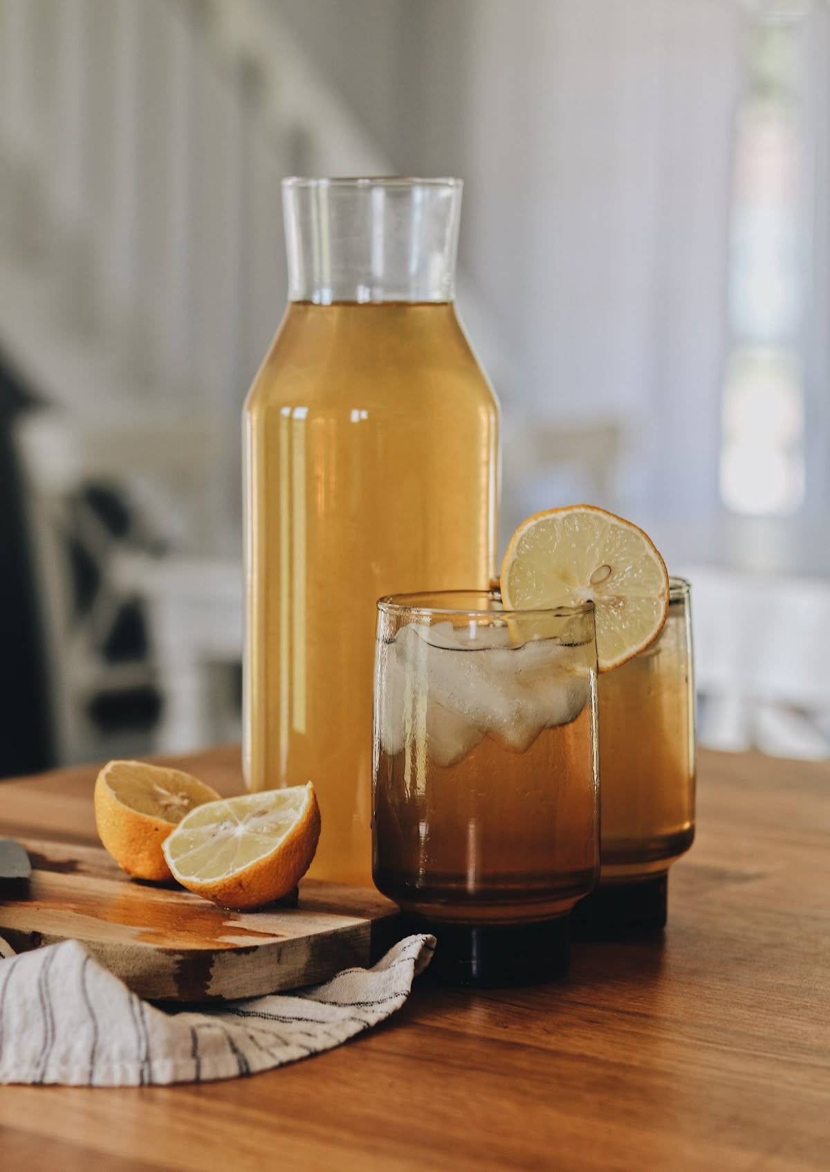 PERTE DE POIDS - JEÛNE INTERMITTENT - PROGRAMME _0