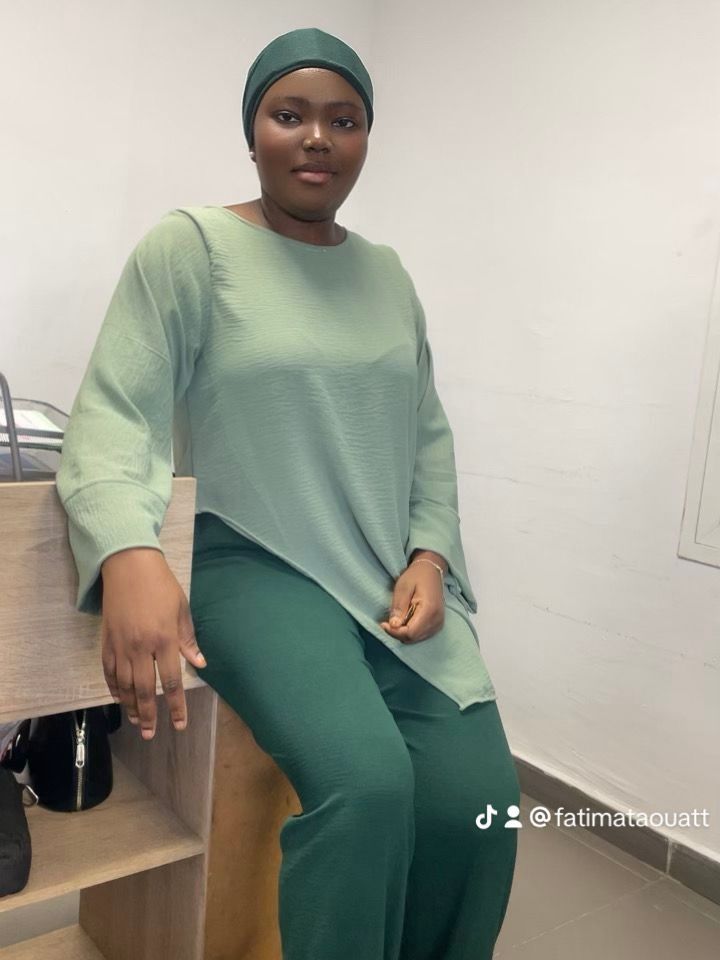 Clients satisfaits 🥰_14