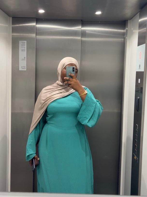 Clients satisfaits 🥰_6