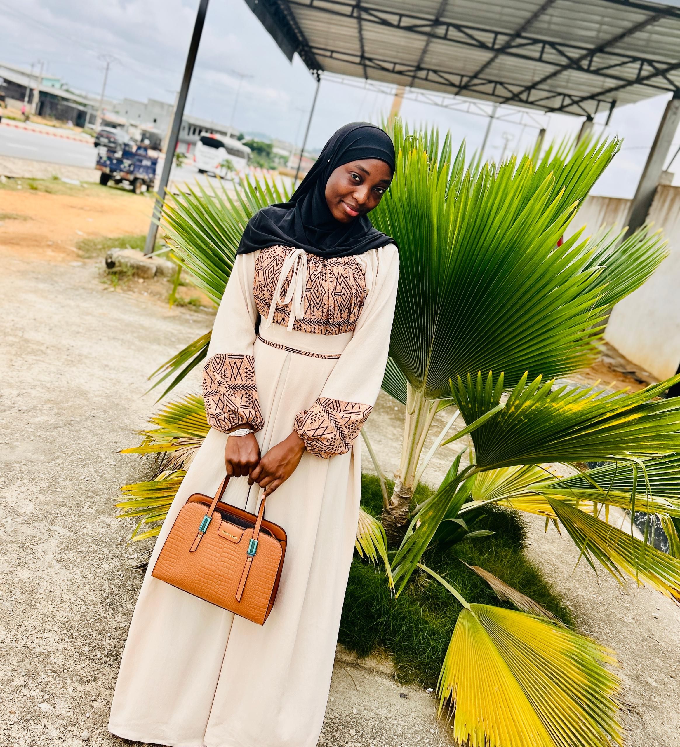 Clients satisfaits 🥰_16