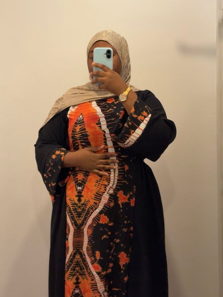 Clients satisfaits 🥰_11