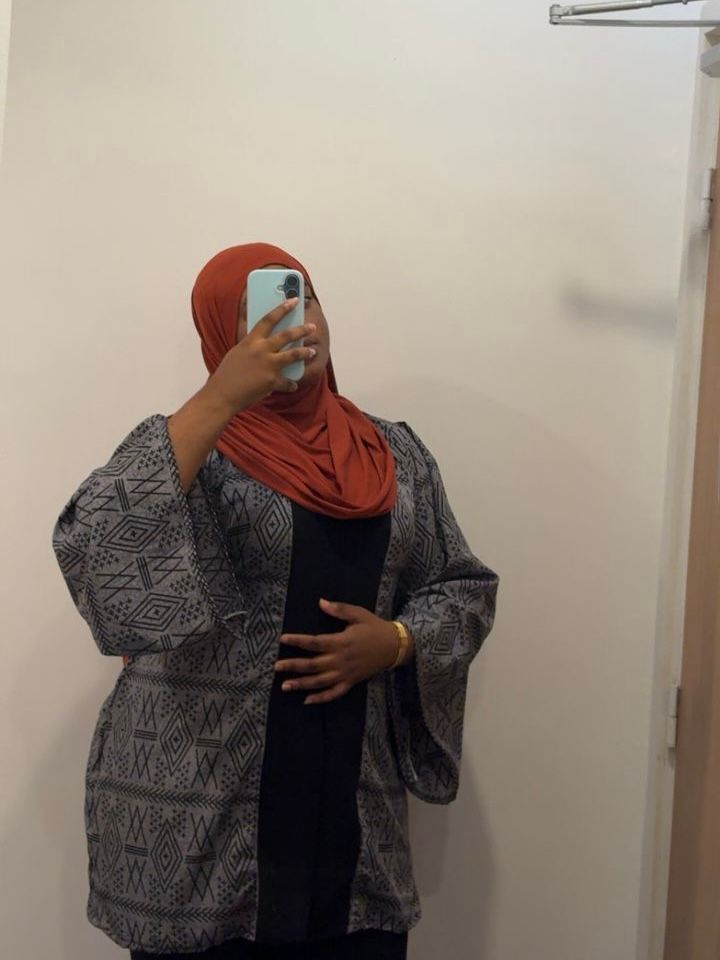 Clients satisfaits 🥰_17