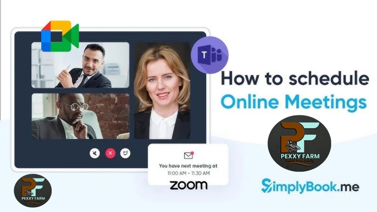 Book an online meeting with Pexxy Farm_0