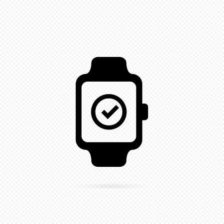 SMARTWATCH