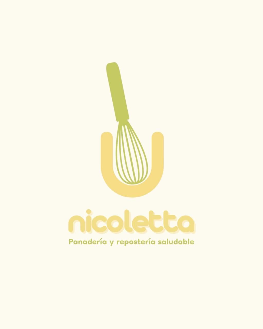 Nicoletta