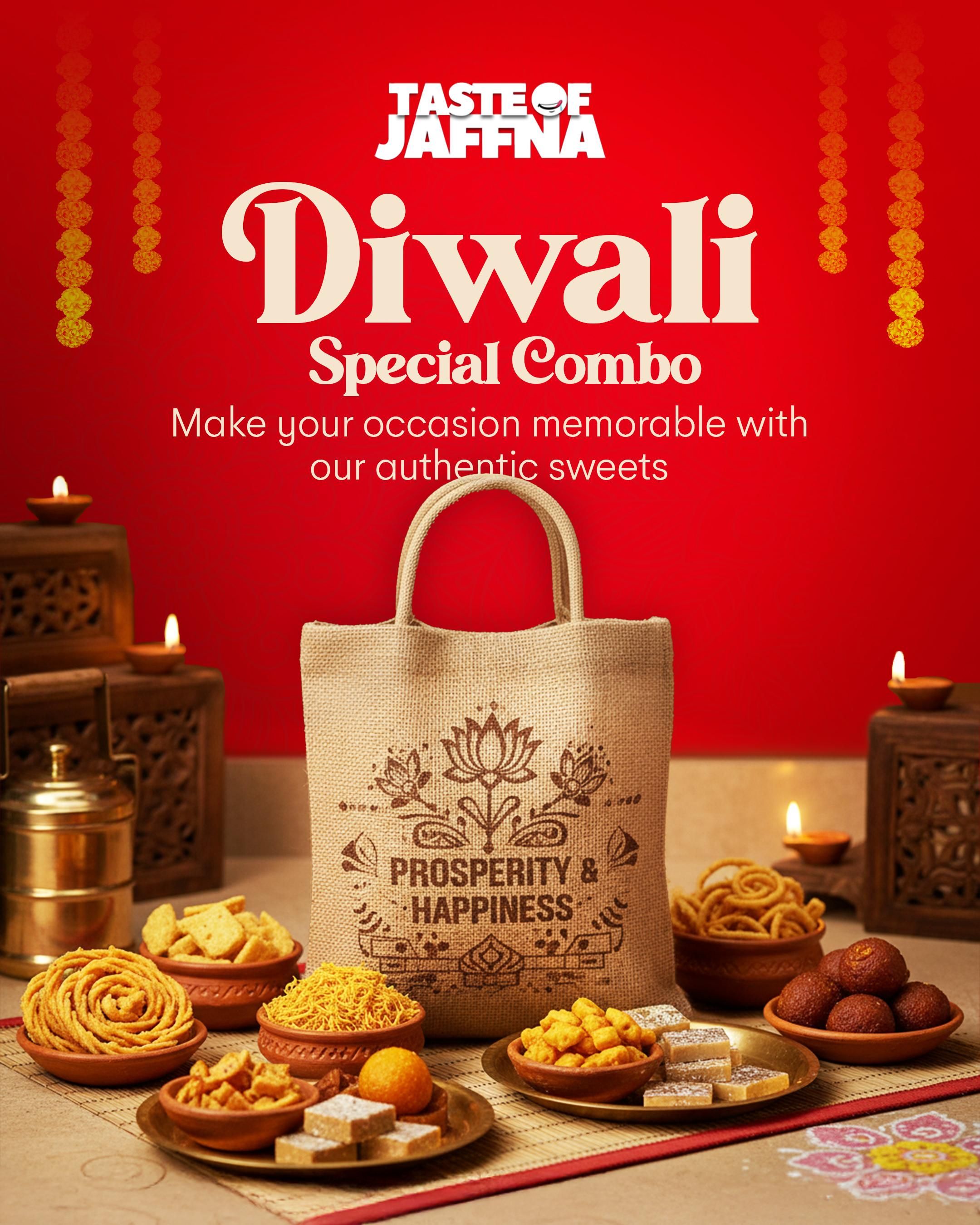 Diwali Special Collection_0