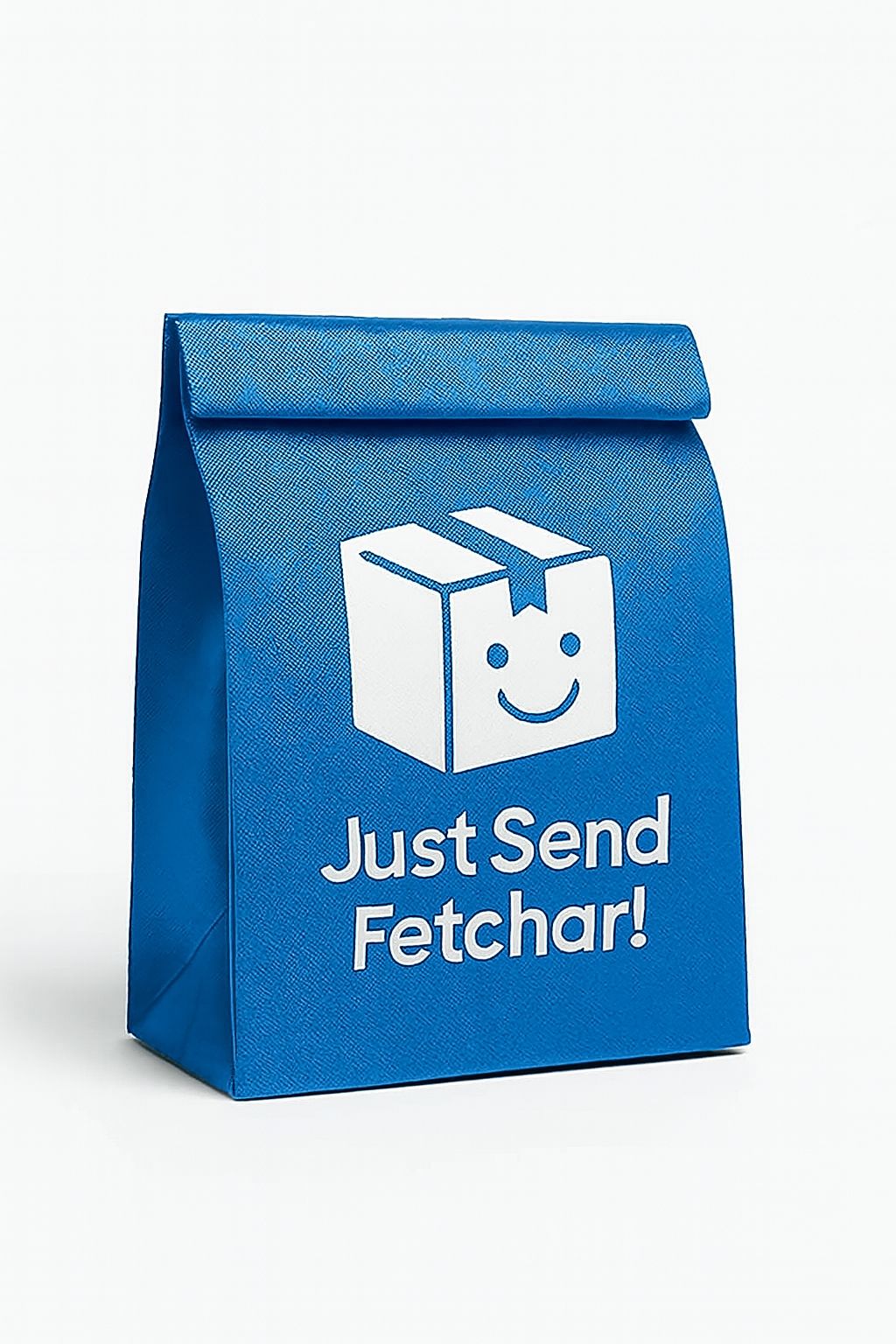 Just Send Fetchar!_1
