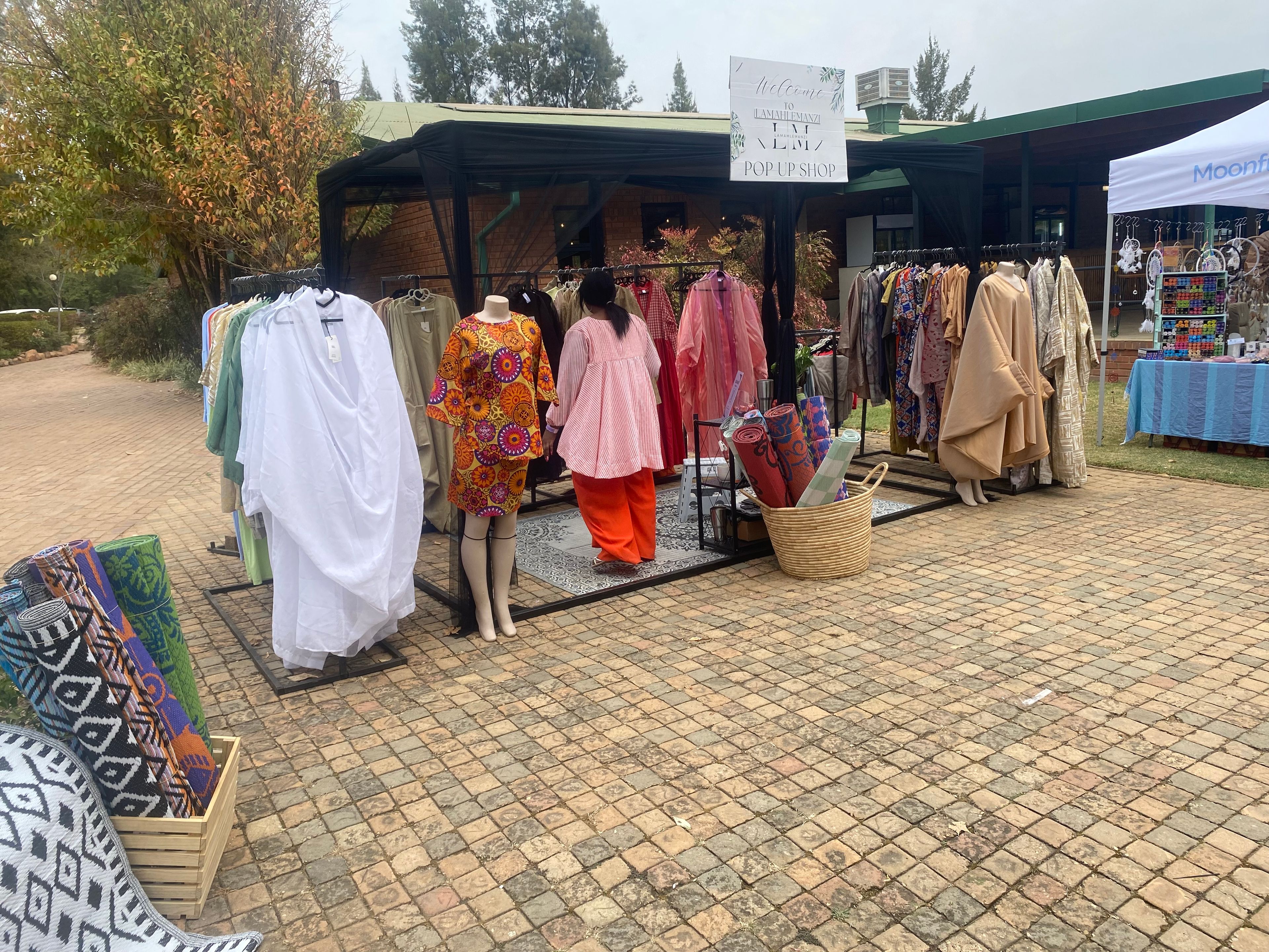 Rosemary Hill Market_0