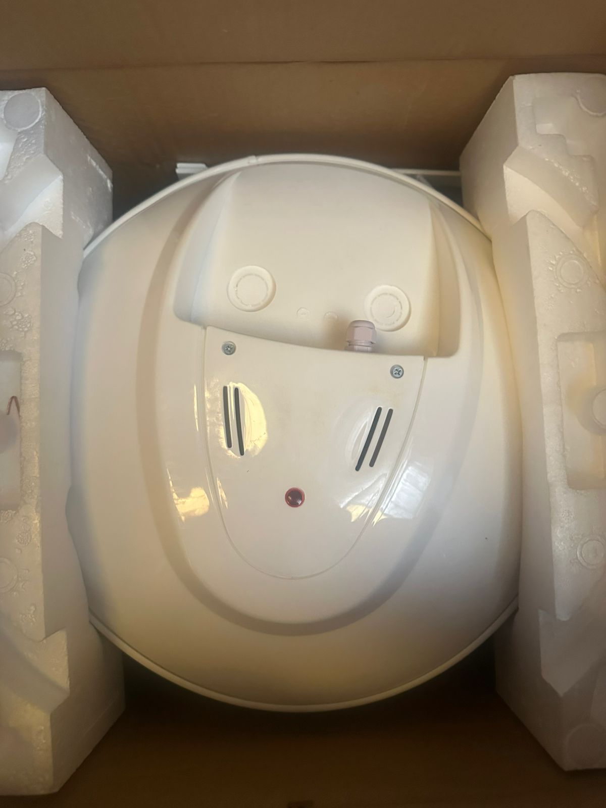 Euro spring heaters available in bulk_0