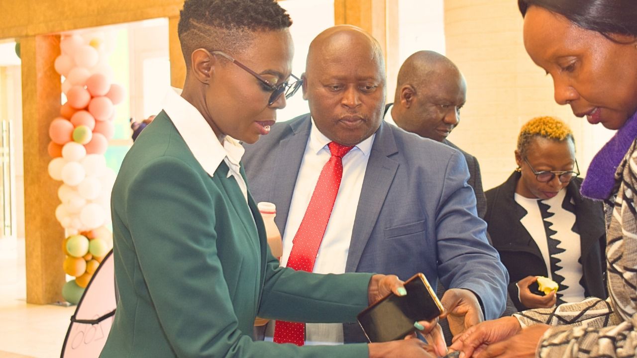 This platform is powered by BN Health Enterprise PTY LTD in collaboration with VisionAfric Lesotho, with a mission to promote locally and Africa sourced products while creating sustainable economic opportunities_1