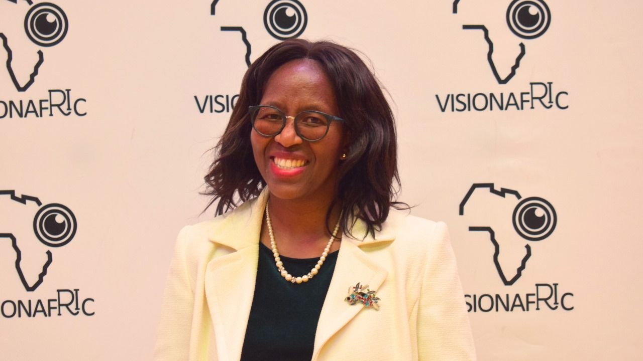 This platform is powered by BN Health Enterprise PTY LTD in collaboration with VisionAfric Lesotho, with a mission to promote locally and Africa sourced products while creating sustainable economic opportunities_10