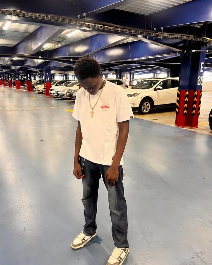 MELO YOUTH ARCHIVES _3